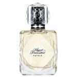 Ficha técnica e caractérísticas do produto Fatale Agent Provocateur - Perfume Feminino - Eau de Parfum 50ml