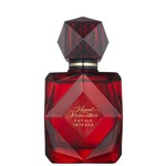 Ficha técnica e caractérísticas do produto Fatale Intense Agent Provocateur Eau de Parfum - Perfume Feminino 50ml