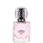 Ficha técnica e caractérísticas do produto Fatale Pink Agent Provocateur Eau de Parfum - Perfume Feminino 30ml