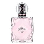 Ficha técnica e caractérísticas do produto Fatale Pink Agent Provocateur Eau de Parfum - Perfume Feminino 100ml