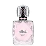 Ficha técnica e caractérísticas do produto Fatale Pink Agent Provocateur Eau de Parfum - Perfume Feminino 50ml