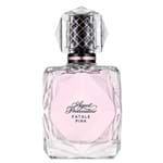 Ficha técnica e caractérísticas do produto Fatale Pink Agent Provocateur - Perfume Feminino - Eau de Parfum 50ml