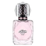 Ficha técnica e caractérísticas do produto Fatale Pink Eau de Parfum Agent Provocateur - Perfume Feminino 30ml