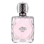 Ficha técnica e caractérísticas do produto Fatale Pink Eau de Parfum Agent Provocateur - Perfume Feminino 100ml