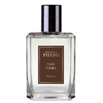 Ficha técnica e caractérísticas do produto Fava Tonka Phebo Eau de Parfum - Perfume Unissex 100ml