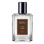 Ficha técnica e caractérísticas do produto Fava Tonka Phebo - Perfume Unissex - Eau de Parfum - 100ml