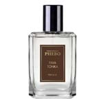 Ficha técnica e caractérísticas do produto Fava Tonka Phebo - Perfume Unissex - Eau de Parfum 100ml