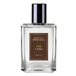 Ficha técnica e caractérísticas do produto Fava Tonka Phebo - Perfume Unissex - Eau de Parfum
