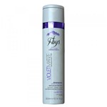 Fbys Violet Matize - Shampoo 300Ml