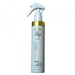 Fbys Vivacity Reflex Blond - Spray Anti-Frizz 200Ml