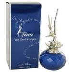 Ficha técnica e caractérísticas do produto Feerie Eau de Parfum Spray Perfume Feminino 100 ML-Van Cleef & Arpels