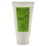 Ficha técnica e caractérísticas do produto Feet Esfoliante para os Pés By Samia