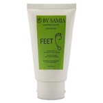 Ficha técnica e caractérísticas do produto Feet - Manteiga para os Pés - 70g