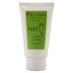 Ficha técnica e caractérísticas do produto Feet Manteiga para os Pés By Samia 70g