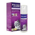 Ficha técnica e caractérísticas do produto Feliway Classic Spray