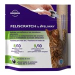 Ficha técnica e caractérísticas do produto Feliway Feliscratch 9 Pipetas 5ml - Ceva