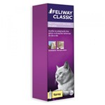 Ficha técnica e caractérísticas do produto Feliway Spray 60 Ml - Ceva