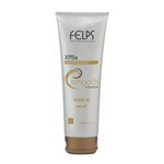 Felps Leave-In Pós Química Smooth 250ml
