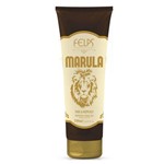 Ficha técnica e caractérísticas do produto Felps Marula Shampoo 250ml - Felps Professional