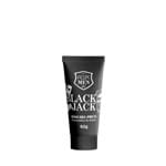 Ficha técnica e caractérísticas do produto Felps Men Black Jack Máscara Removedora de Cravos 60ml