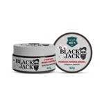 Ficha técnica e caractérísticas do produto Felps Men Black Jack Pomada Matte 60g - P - Felps Profissional