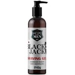 Ficha técnica e caractérísticas do produto Felps Men Black Jack Shaving Gel para Barbear 240g