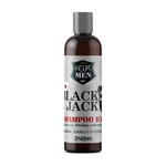 Ficha técnica e caractérísticas do produto Felps Men Shampoo Ice Black Jack 240ml - Felps