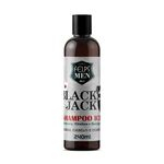 Ficha técnica e caractérísticas do produto Felps Men Shampoo Ice Black Jack 240ml