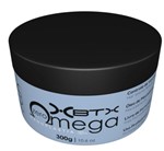 Ficha técnica e caractérísticas do produto Felps Omega Zero Xbtx Organic 300g