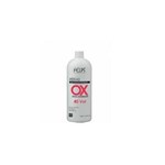Ficha técnica e caractérísticas do produto Felps Profissional Xblond OX Agua Oxigenada 40 Volumes 900ml