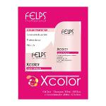 Ficha técnica e caractérísticas do produto Felps Profissional Xcolor Kit Duo Color Protector