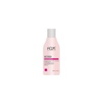 Ficha técnica e caractérísticas do produto Felps Profissional Xcolor Protector Shampoo 300ml-R