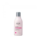 Ficha técnica e caractérísticas do produto Felps Profissional Xcolor Protector Shampoo 300ml