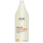 Ficha técnica e caractérísticas do produto Felps Profissional Xintense Nutritive Treatment Shampoo - 1500ml - 1500ml