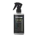 Ficha técnica e caractérísticas do produto Felps Profissional Xmix Uniq Cream Hair Treatment 9 em 1 250ml
