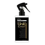 Ficha técnica e caractérísticas do produto Felps Profissional Xmix Uniq Cream Hair Treatment 9 In 1 250ml