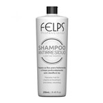 Ficha técnica e caractérísticas do produto Felps Shampoo Anti Resíduo 250ml - Felps Profissional