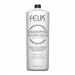 Ficha técnica e caractérísticas do produto Felps Shampoo Antirresíduos 1000ml - Felps Profissional