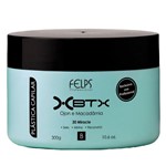 Felps Xbtx Omega Zero - Tratamento