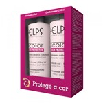Felps Profissional Xcolor Kit Duo Color Protector