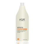 Ficha técnica e caractérísticas do produto Felps Xintense Nutritive Treatment Shampoo - 1,5L - Felps
