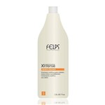 Ficha técnica e caractérísticas do produto Felps Xintense Nutritive Treatment Shampoo - 1,5l