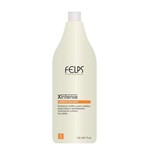 Ficha técnica e caractérísticas do produto Felps Xintense Shampoo - 1500ml