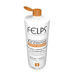 Ficha técnica e caractérísticas do produto Felps Xintense Shampoo 250ml