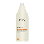 Ficha técnica e caractérísticas do produto Felps Xintense Shampoo Nutritivo - 1,5 Litros