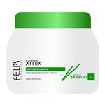 Ficha técnica e caractérísticas do produto Felps Xmix Máscara Extrato de Bamboo - 250g