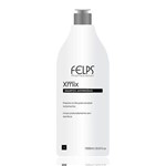 Ficha técnica e caractérísticas do produto Felps Xmix Shampoo Antirresíduo - 1l