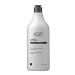 Ficha técnica e caractérísticas do produto Felps Xmix Shampoo Antirresiduo 1lt