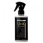 Ficha técnica e caractérísticas do produto Felps Xmix Uniq Cream - Finalizador Spray