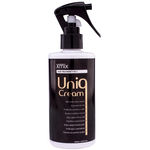 Ficha técnica e caractérísticas do produto Felps Xmix Uniq Cream Hair Treatment 250 ml